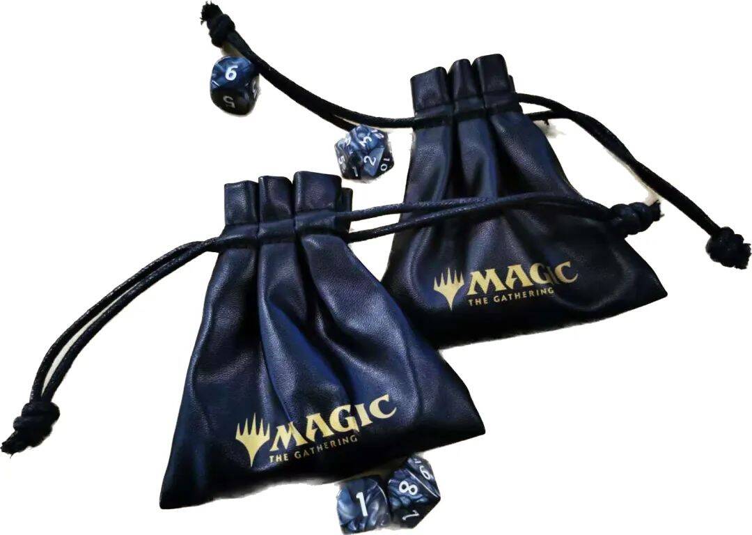 蓝色的自行车中度可信度描述已自动生成