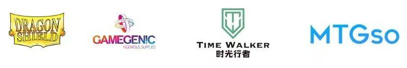 徽标, 公司名称描述已自动生成