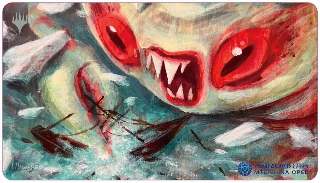 图片包含 游戏机, 食物描述已自动生成