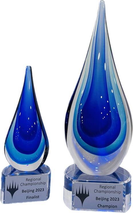 图片包含 形状描述已自动生成