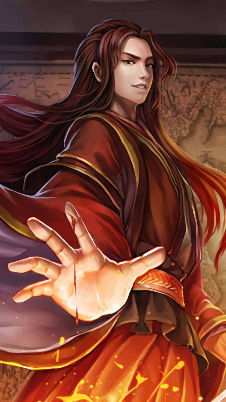 三国杀：谋攻篇新武将，过牌流武将的克星-三国杀-旅法师营地