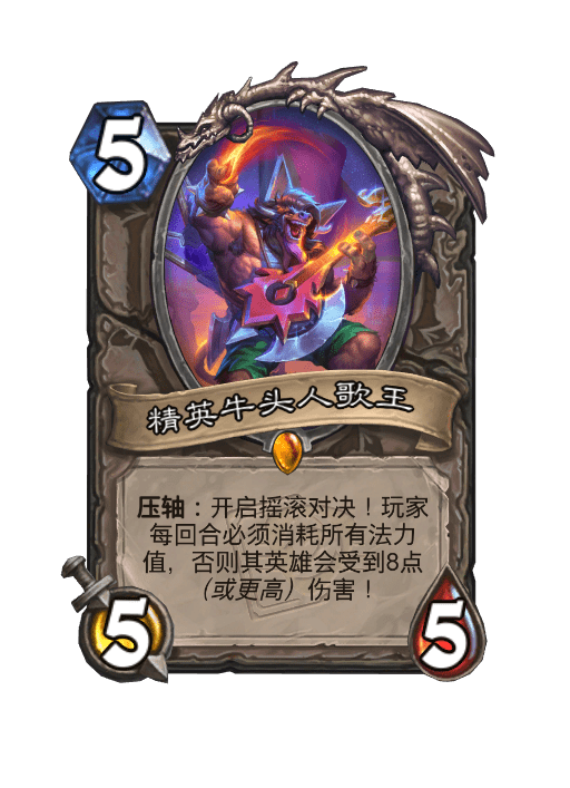 512_707竖版 竖屏