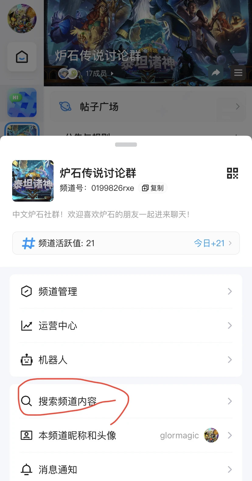 https://article.biliimg.com/bfs/article/108e767e774876d93e5695684aae93dc6259ea4c.png