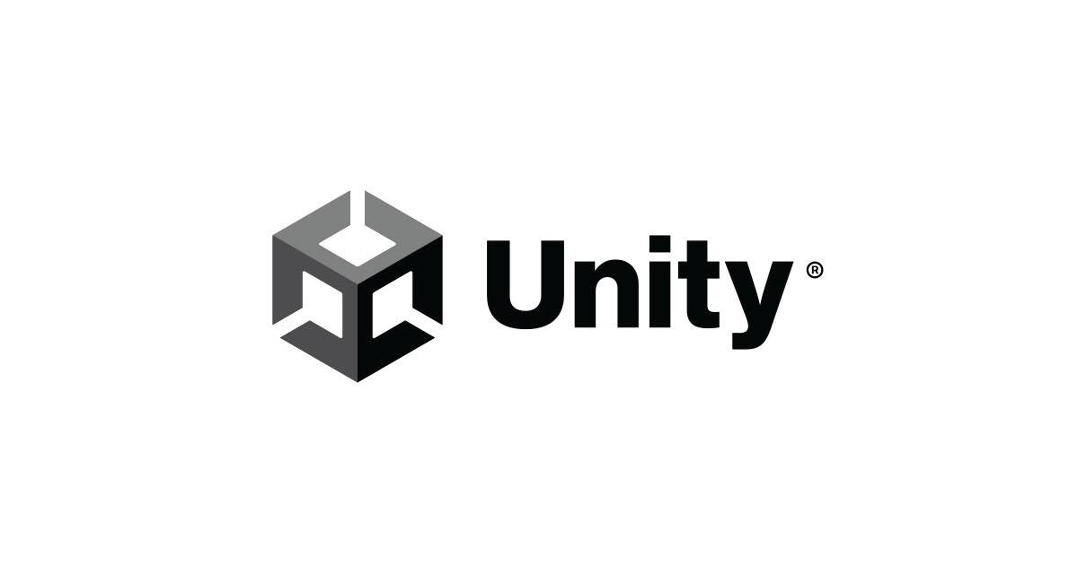 为提高盈利指标 引擎开发商Unity或将进行裁员-Alansnow-旅法师营地