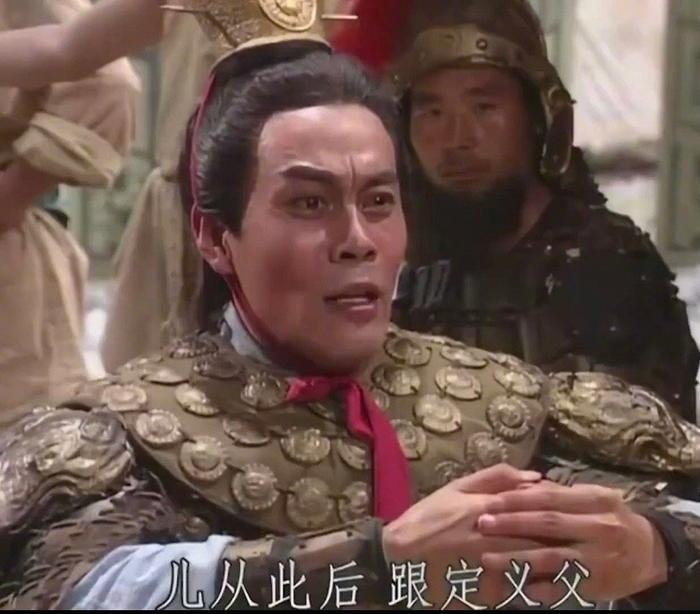 万智牌EDH身份局指北【但是是2.0版本】-玩死锁是上不了天国的-旅法师营地