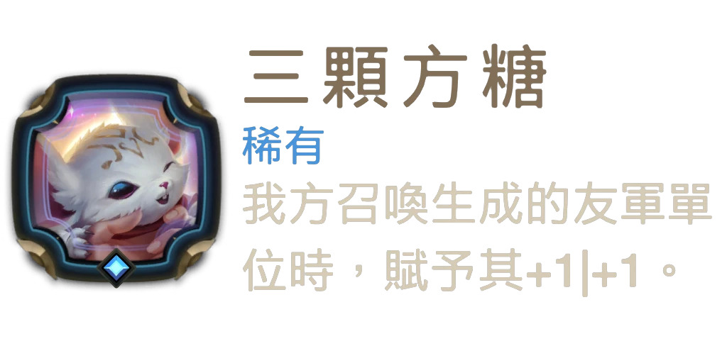 文本描述已自动生成