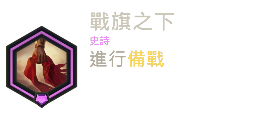 文本描述已自动生成