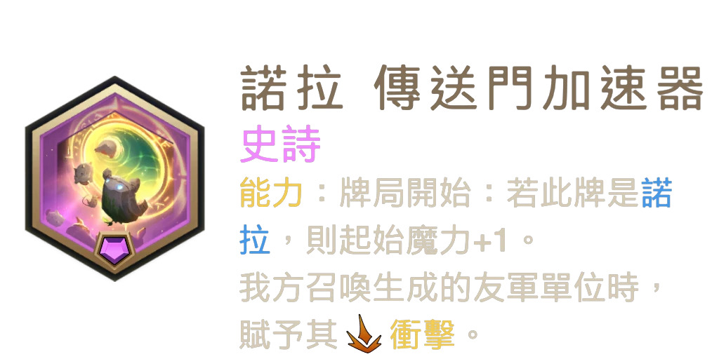 文本描述已自动生成