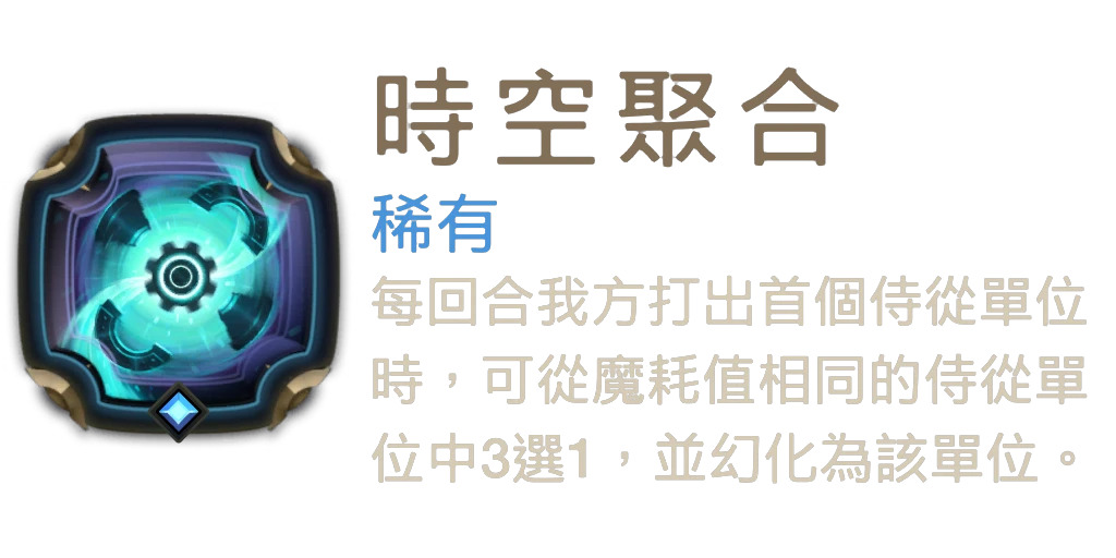 文本描述已自动生成
