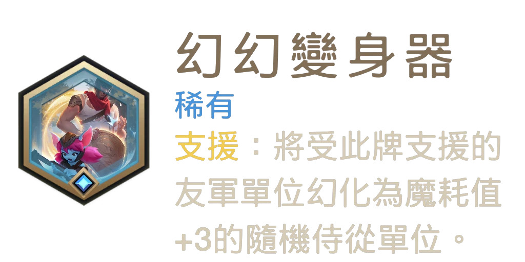 墙上的海报描述已自动生成