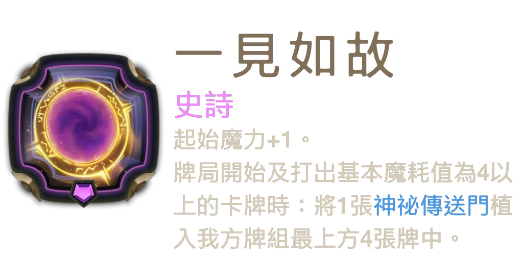 文本描述已自动生成