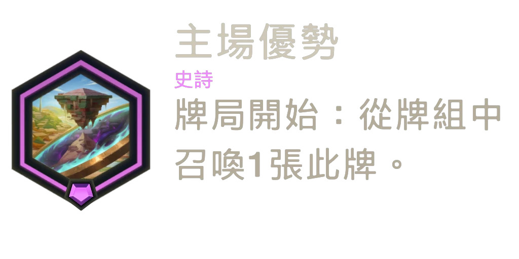 文本描述已自动生成