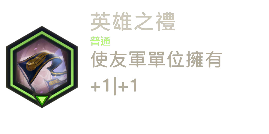 文本中度可信度描述已自动生成