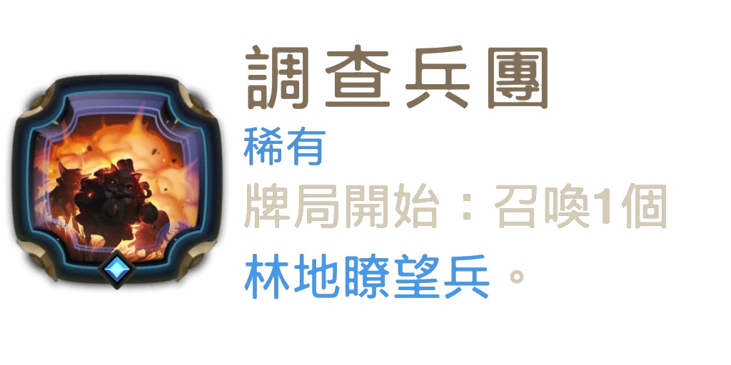 电脑游戏的截图中度可信度描述已自动生成