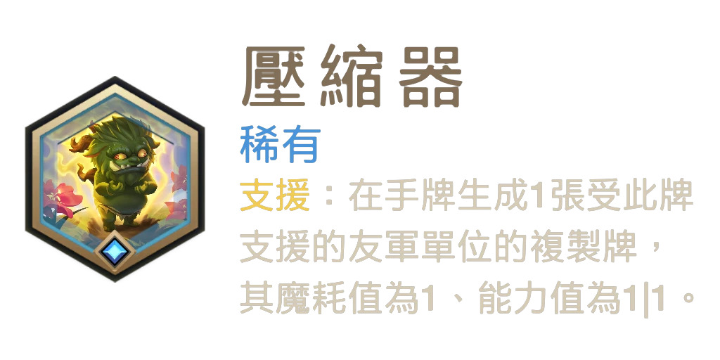 文本描述已自动生成