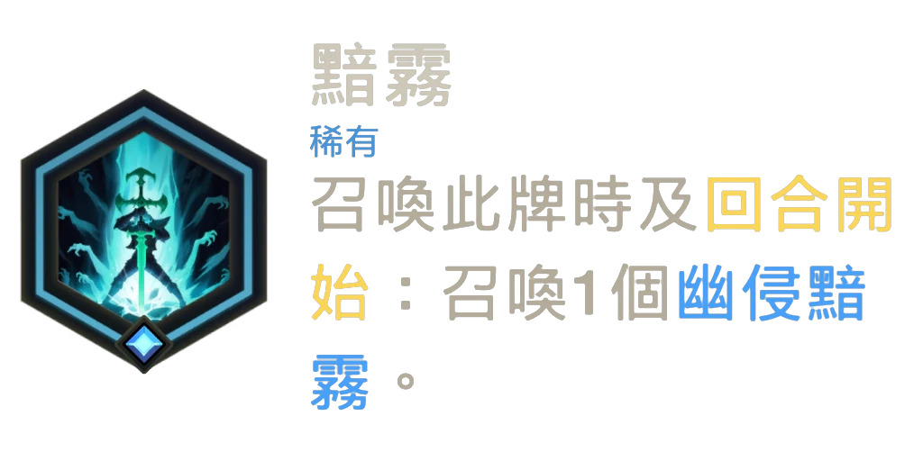 黑暗中的标志中度可信度描述已自动生成