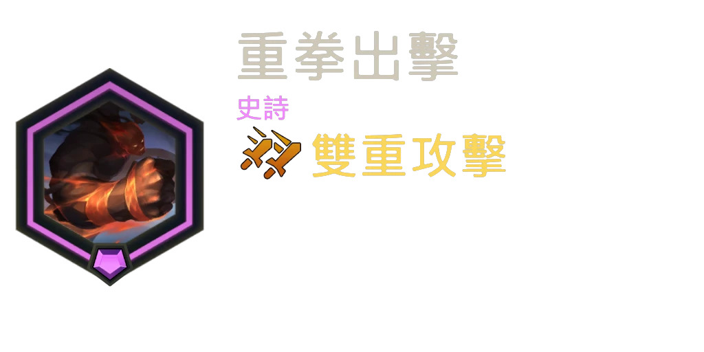 文本描述已自动生成