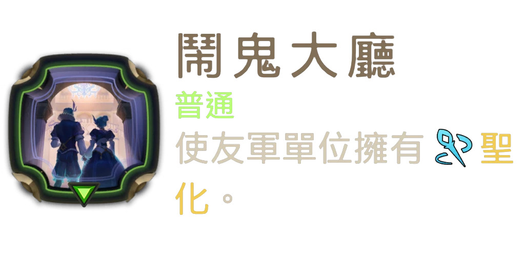 文本描述已自动生成