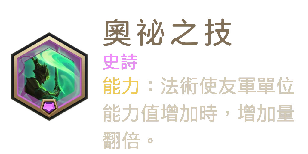 文本描述已自动生成