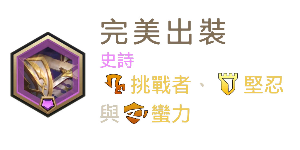 文本描述已自动生成