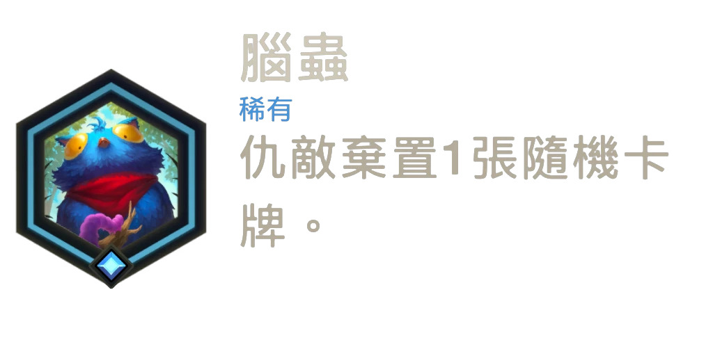 文本描述已自动生成