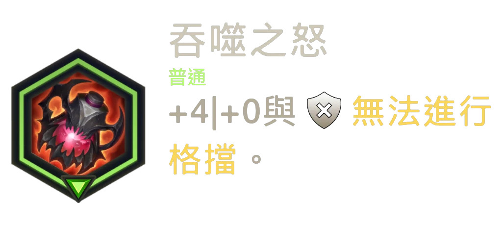 图片包含 文本描述已自动生成