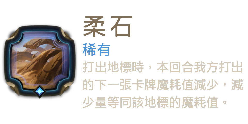 文本描述已自动生成