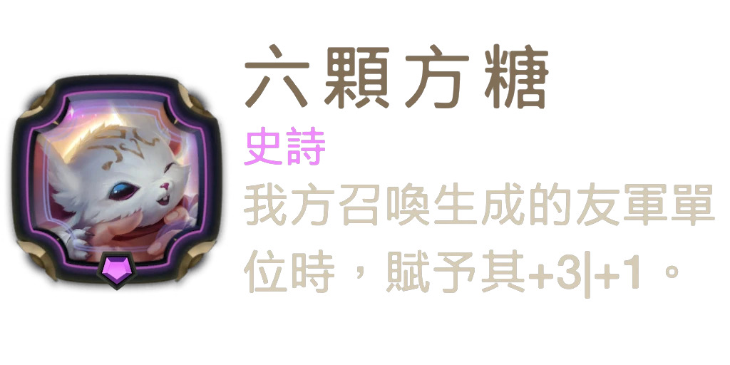 文本描述已自动生成