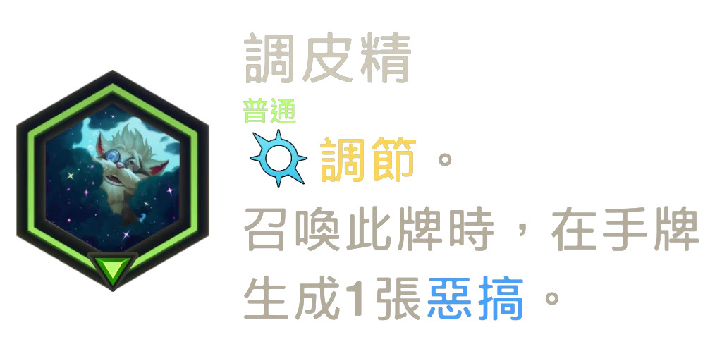 文本描述已自动生成