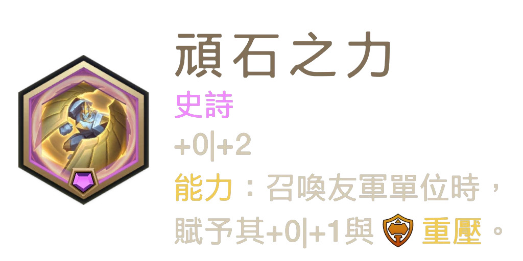 文本描述已自动生成