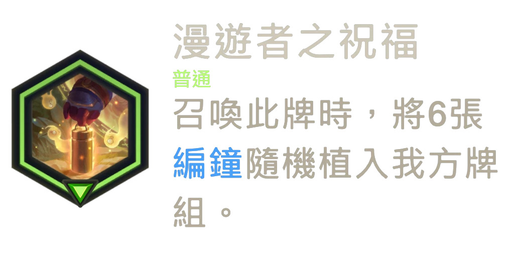 文本描述已自动生成