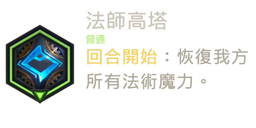 文本描述已自动生成
