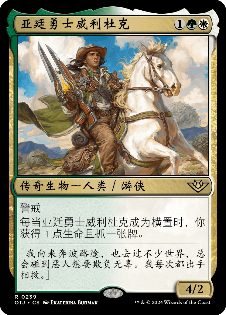 亚廷勇士威利杜克