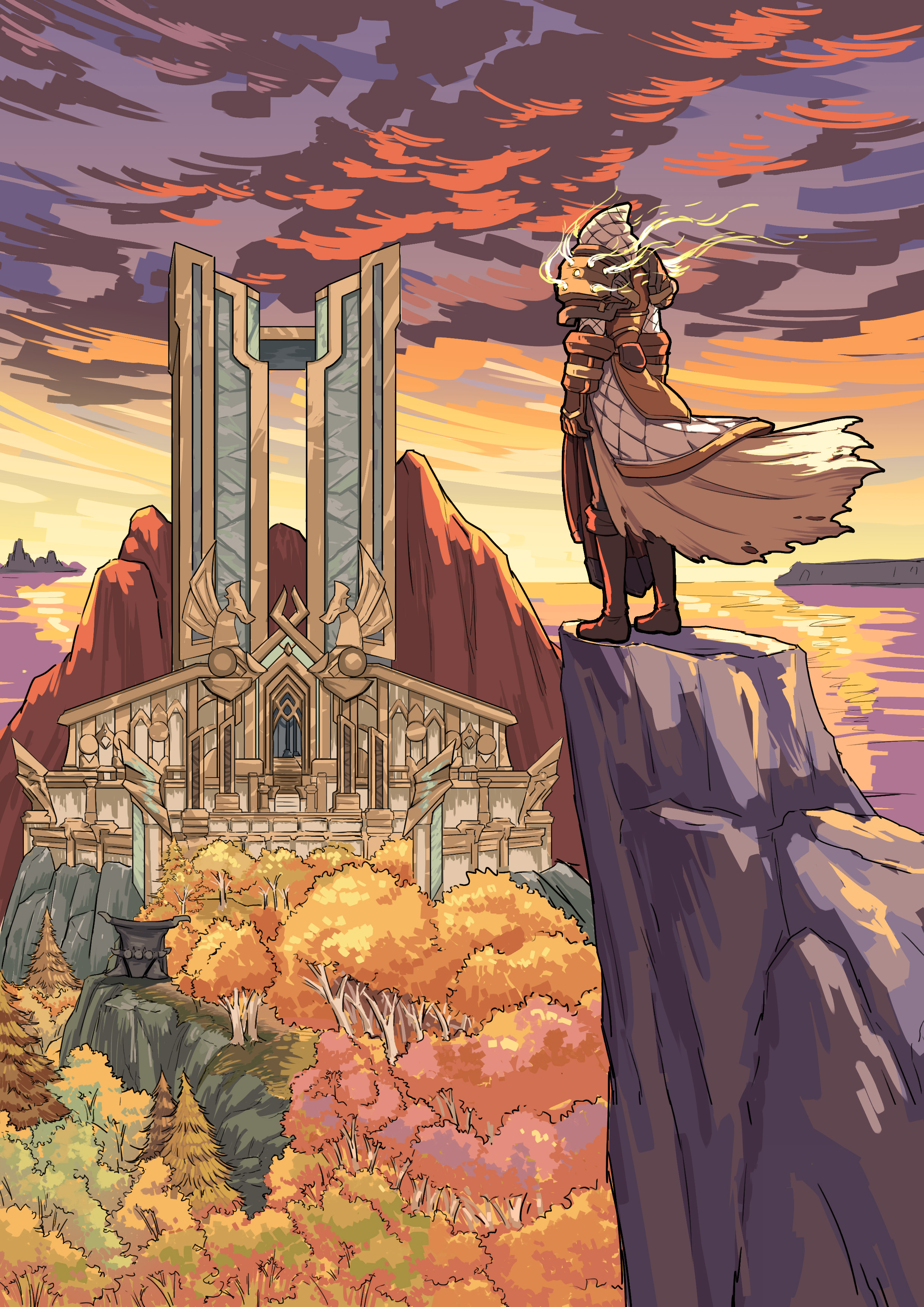 地方=v= 打赏文章本帖被推荐于5月2日全部评论 2条按时间排序米迦勒lv