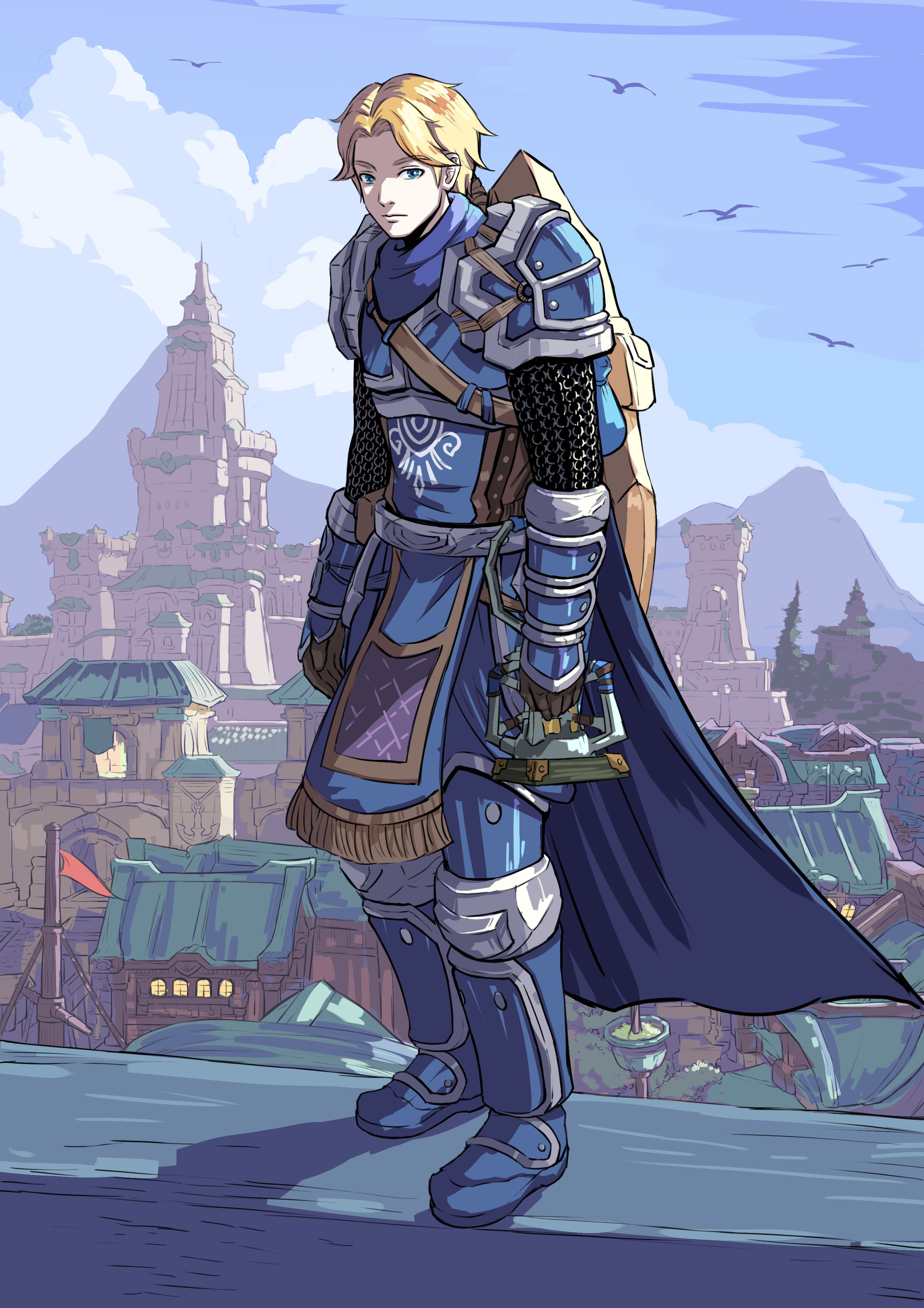 地方=v= 打赏文章本帖被推荐于5月2日全部评论 2条按时间排序米迦勒lv