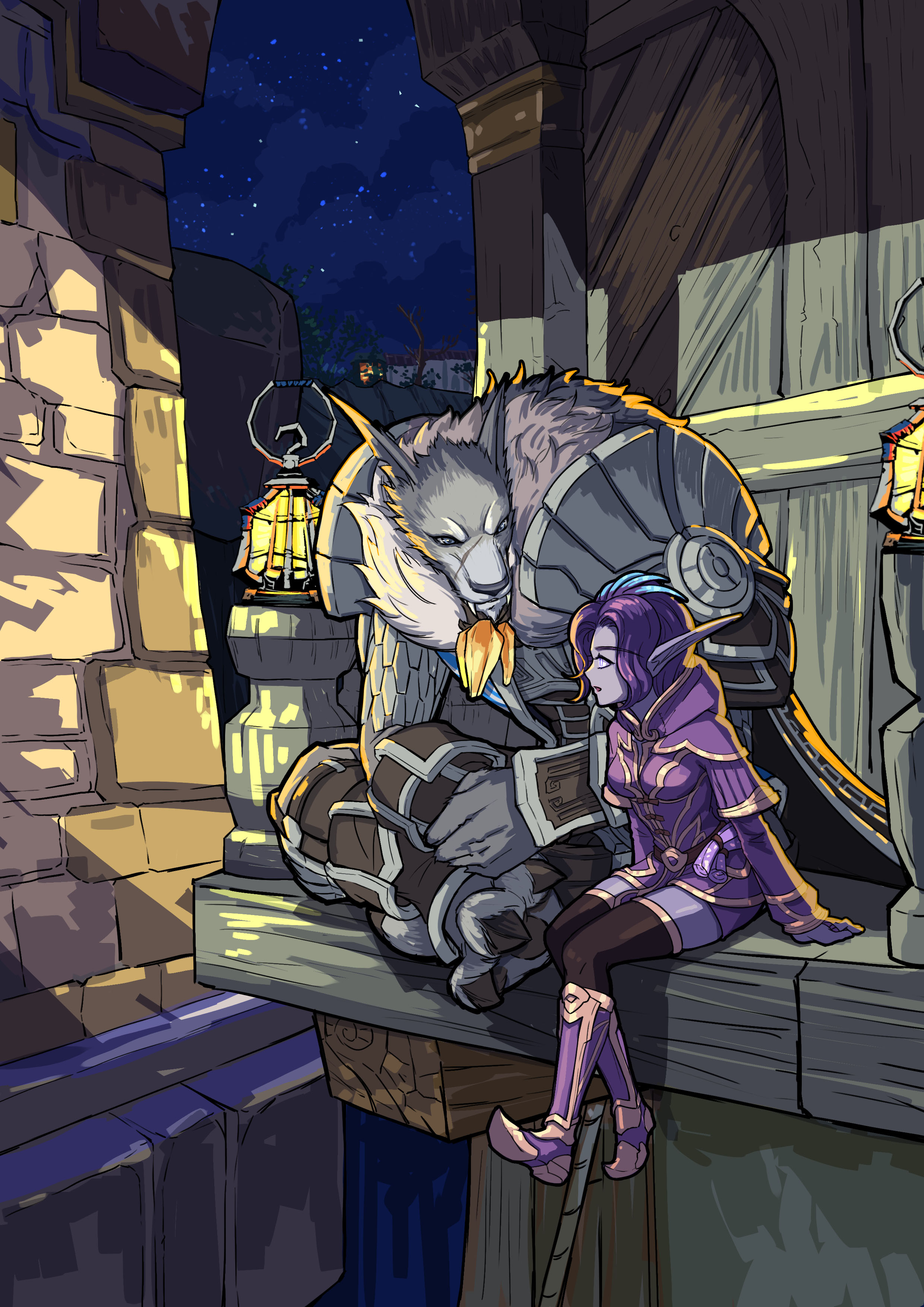 地方=v= 打赏文章本帖被推荐于5月2日全部评论 2条按时间排序米迦勒lv