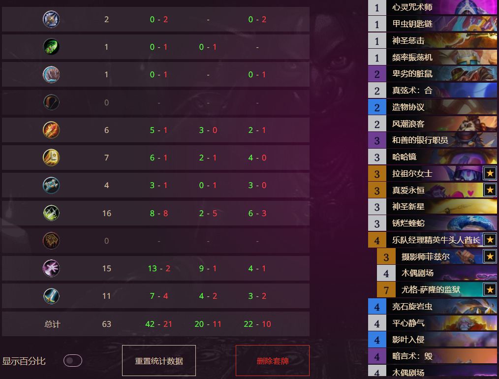 64D7FEF54C889FB3F48D3C09A99168AB