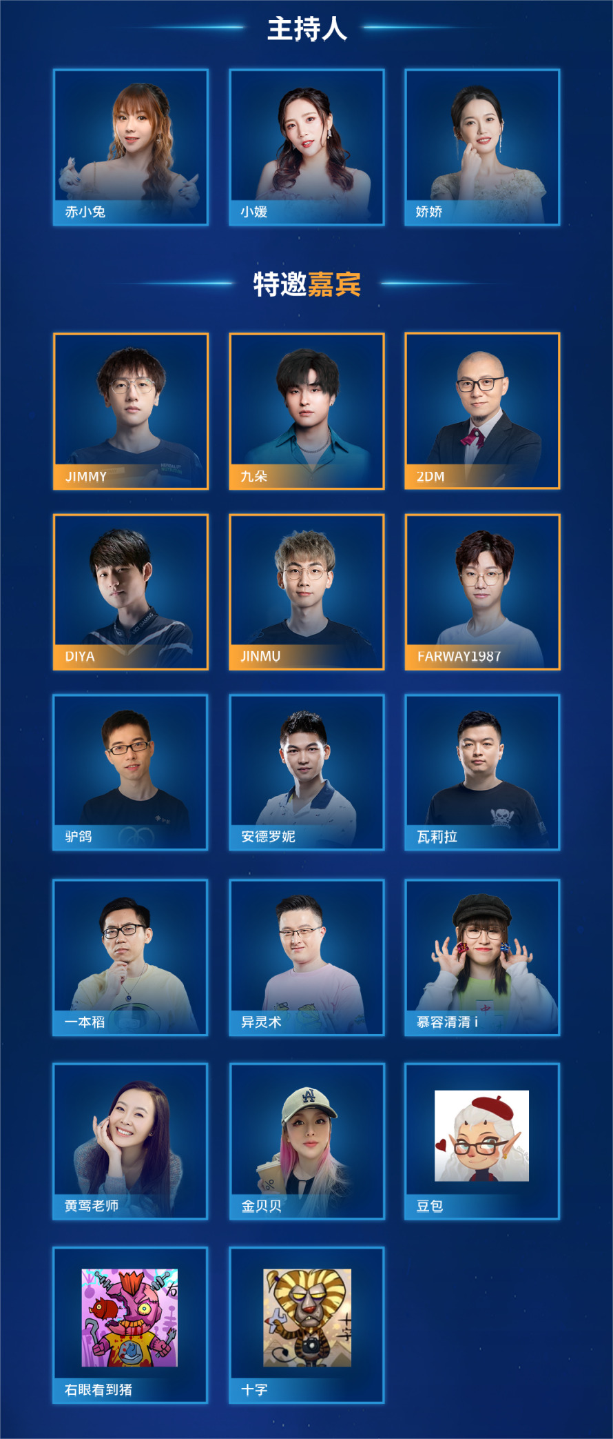 7.19