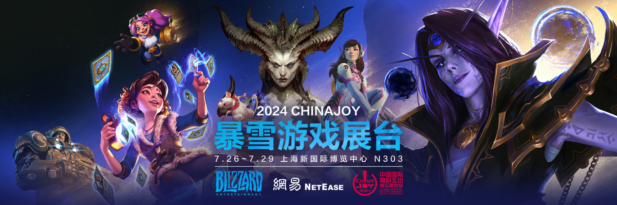 https://office.netease.com/api/admin/file/download?path=cowork/2024/07/17/2816a11b4e694b6181b44f063d1e3c16.png