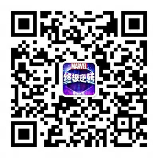 https://office.netease.com/api/pub/file/download?path=cowork/2024/08/26/99e25a2eac1e4b84bdc99b98f14c8cce.png&code=cElTbGhwVzJfMTcyNDcyNDY3MDIwMg==