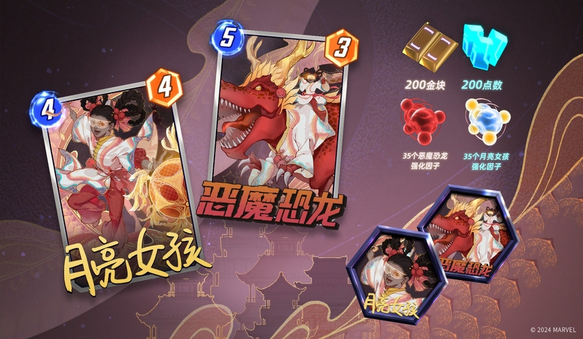https://office.netease.com/api/pub/file/download?path=cowork/2024/08/26/5116bf34e13647ffac48912ef91f8d79.png&code=OW1qWFROYU5fMTcyNDcyNDE3ODEyNA==