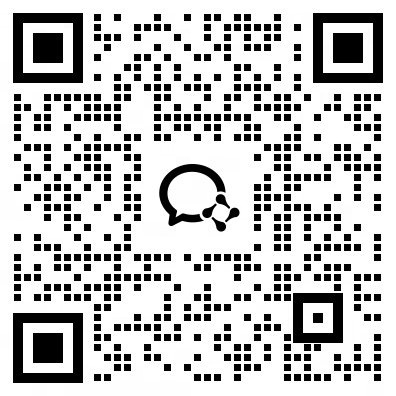 https://office.netease.com/api/pub/file/download?path=cowork/2024/08/26/ba937b1d642a408ebe008661014e5814.png&code=eWI5dDVqcUNfMTcyNDcyNDY3MDIwMw==