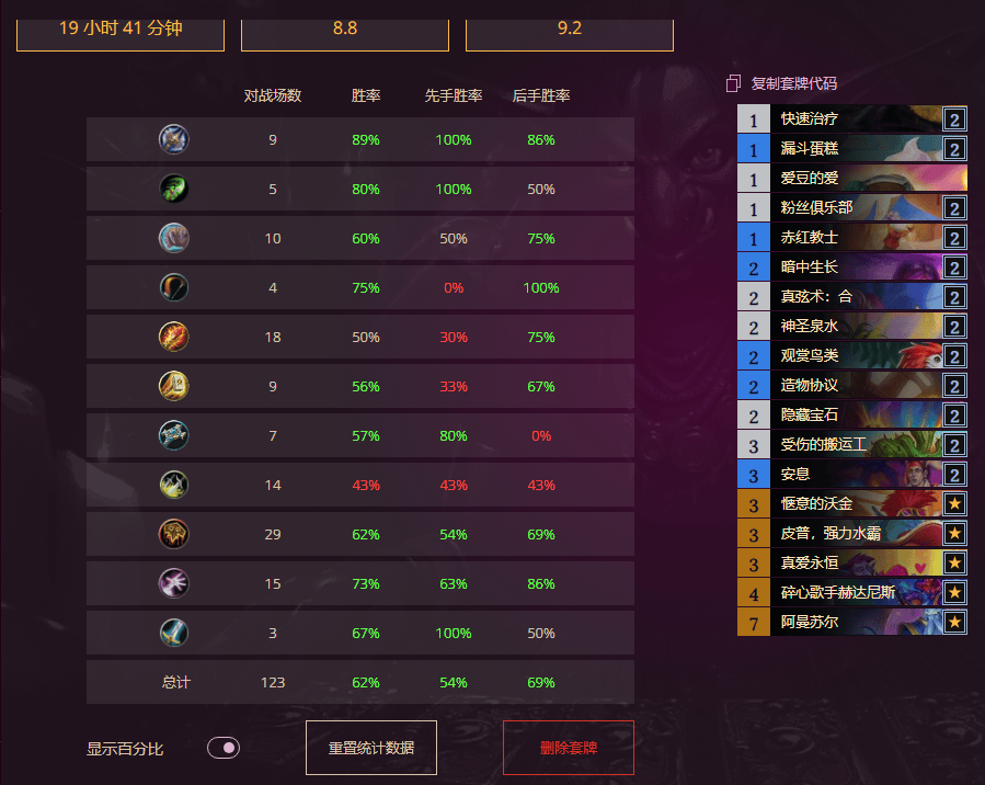 电脑游戏界面描述已自动生成