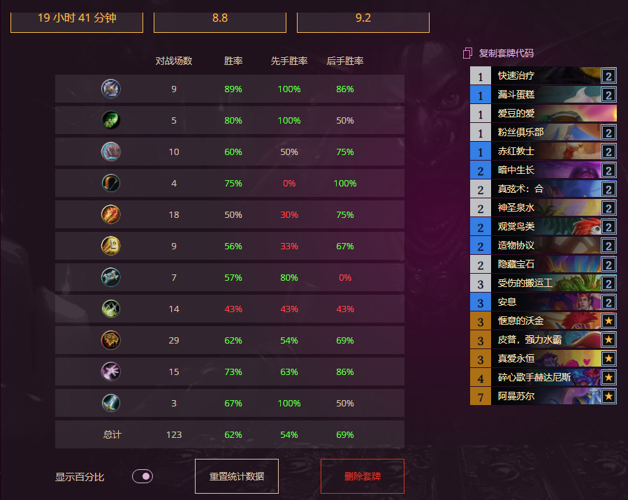 电脑游戏界面描述已自动生成