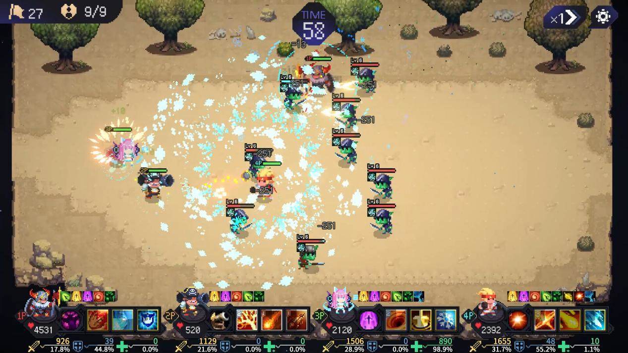 ss_3a4724946b029dac894f82947a9315e02eb142af