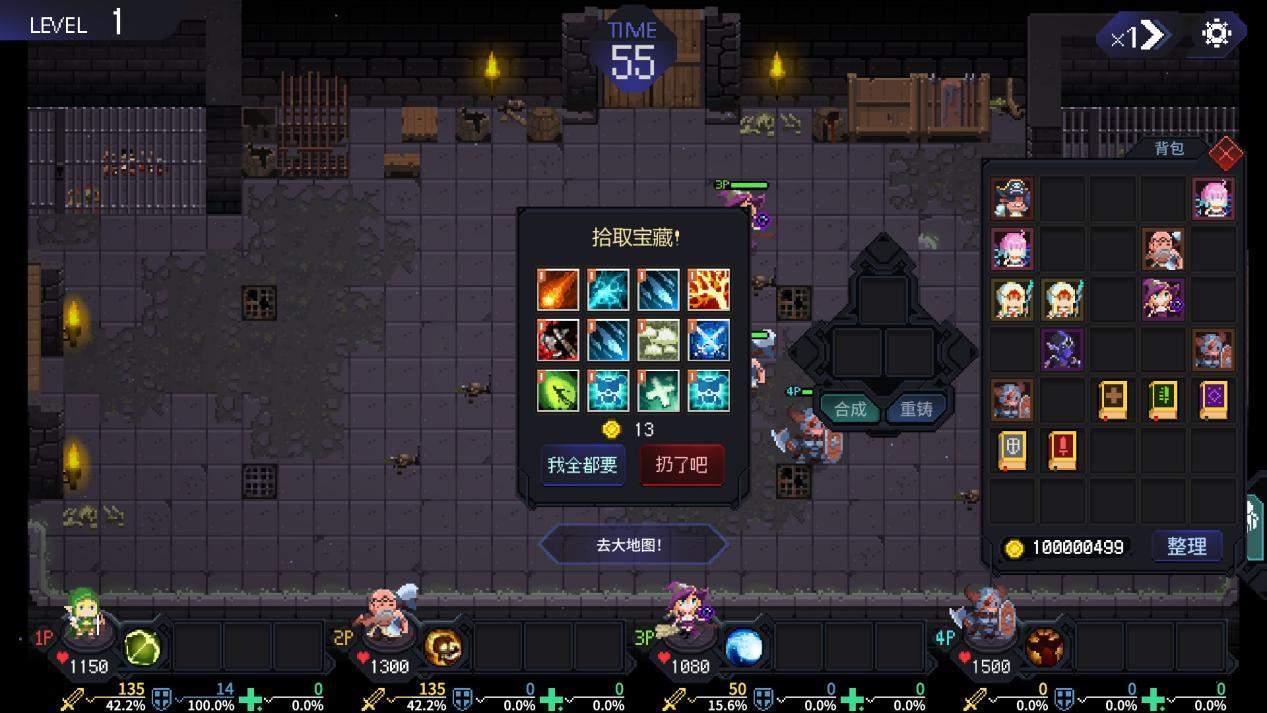 ss_066f71cdfa1f090b98b5b2f006a30b08ce429c5f