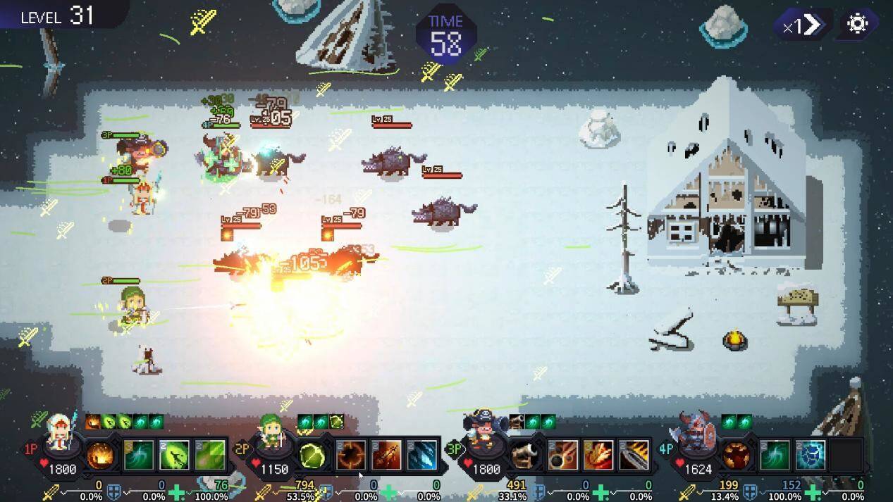 ss_796c3044d74008a412518fd1ce0632242b5a35fa