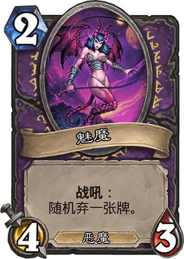 图片包含 日历描述已自动生成