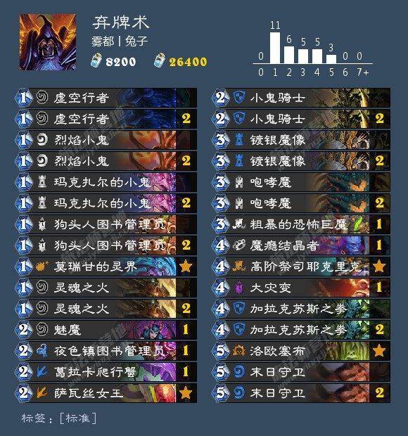 图片包含 文本描述已自动生成