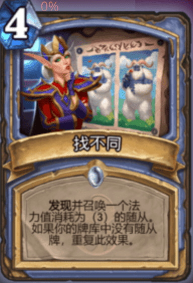 墙上有涂鸦中度可信度描述已自动生成